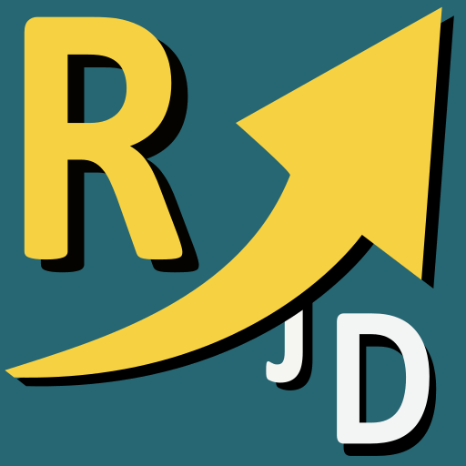 Rivesaltes avec Joël Diago